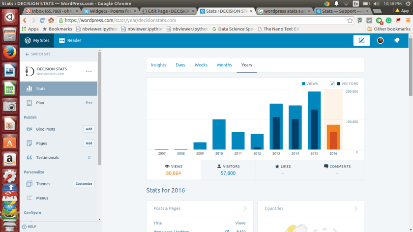 Screenshot from 2016-07-30 22:58:18
