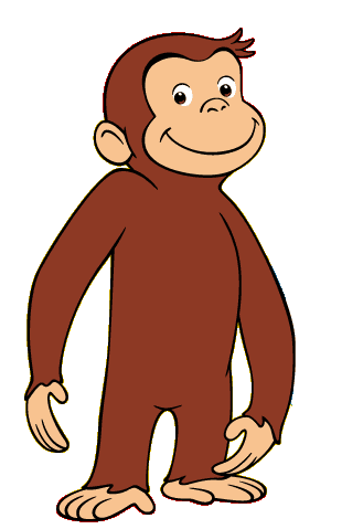 curious_george