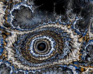 Eye%20of%20the%20Storm