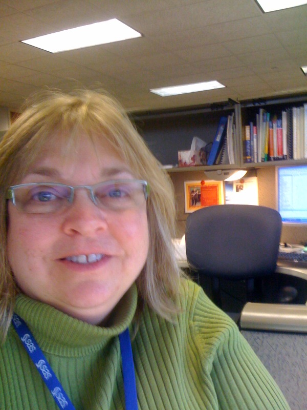 CAJphoto_20091019(2)