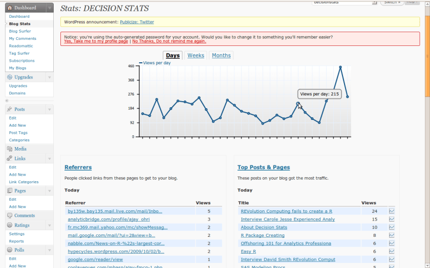 Screenshot-22 Screenshot-22