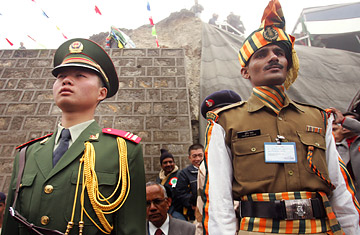 china_india_1220
