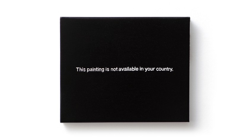 paul_mutant_-_this_painting_is_not_available_in_your_country_01