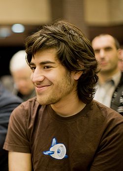 aaronswartz-v2