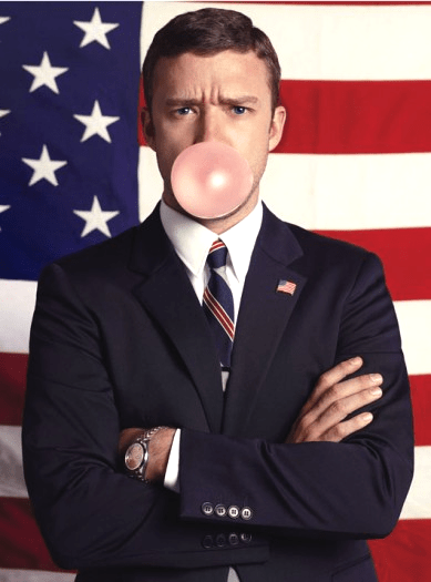 Justin+Timberlake+JT+PNG+1