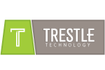 TrestleLogo