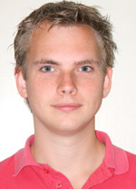 jeroen