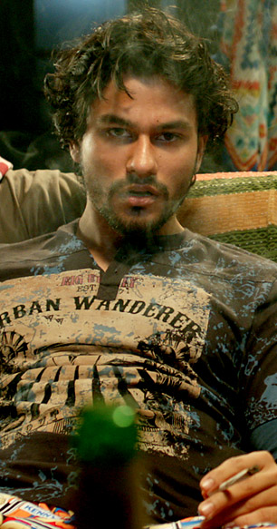 Go-Goa-Gone130507121941