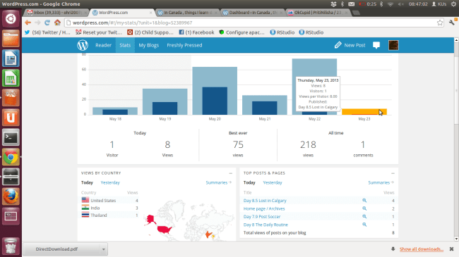 Screenshot from 2013-05-23 08:47:02