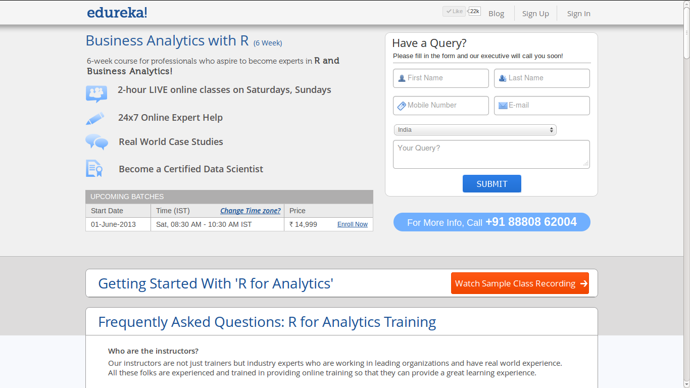 Screenshot from 2013-05-28 07:16:41