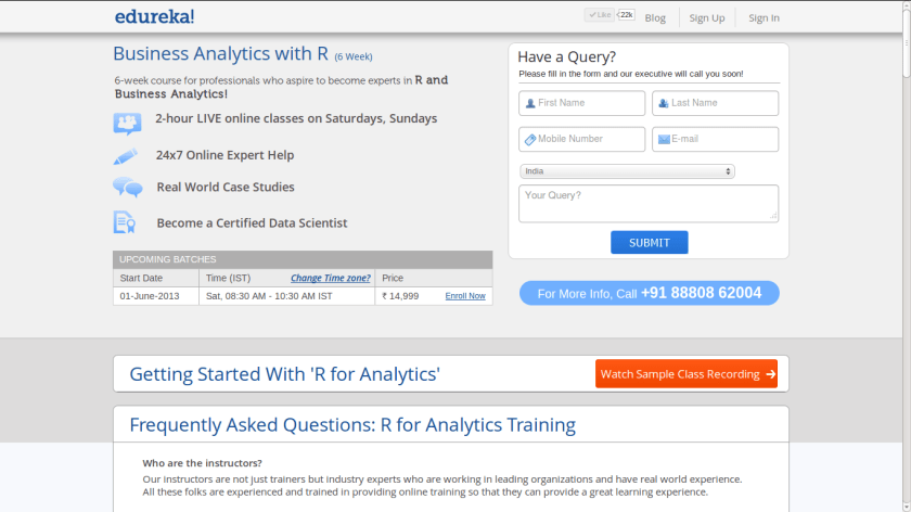 Screenshot from 2013-05-28 07:16:41
