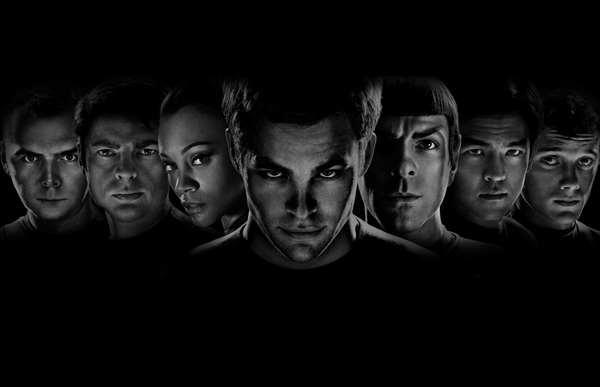 Star-Trek-Into-Darkness
