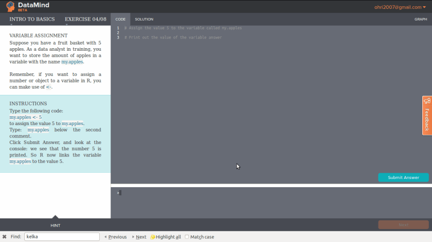 Screenshot from 2013-07-18 19:22:36