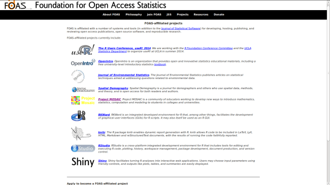 Screenshot from 2013-07-30 19:42:26