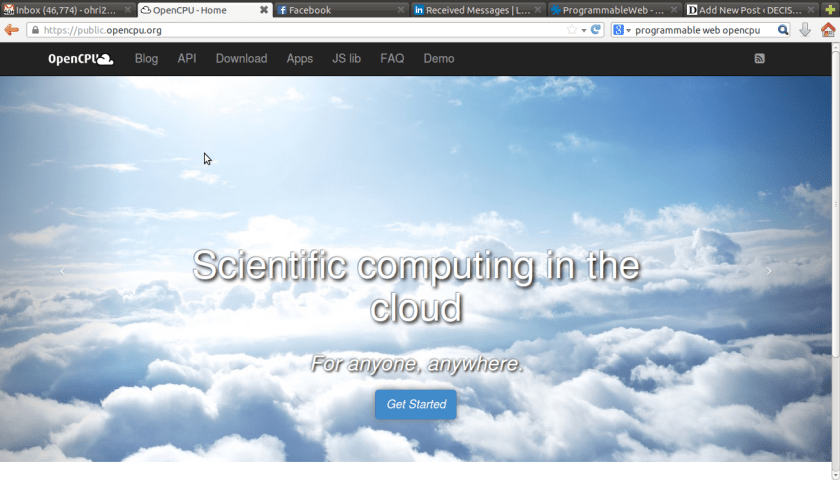 Screenshot from 2013-08-26 19:38:03