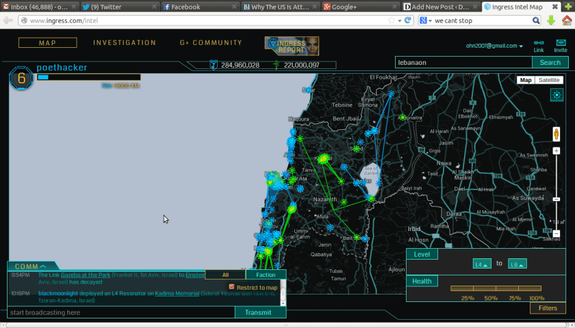 Screenshot from 2013-08-27 22:23:13