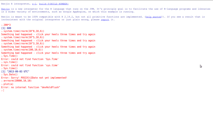 Screenshot from 2013-09-03 07:11:13