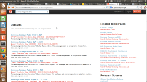 Screenshot from 2013-09-09 09:56:10