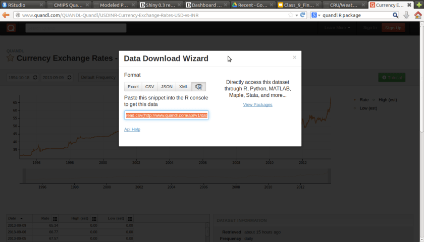 Screenshot from 2013-09-09 10:04:23