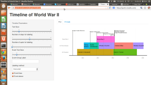 Screenshot from 2013-09-09 10:58:21