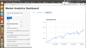 Screenshot from 2013-09-09 10:59:32