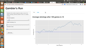 Screenshot from 2013-09-09 11:00:58