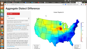 Screenshot from 2013-09-09 11:02:06