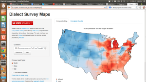 Screenshot from 2013-09-09 11:03:41