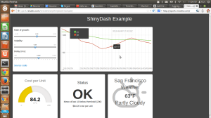 Screenshot from 2013-09-09 11:05:00