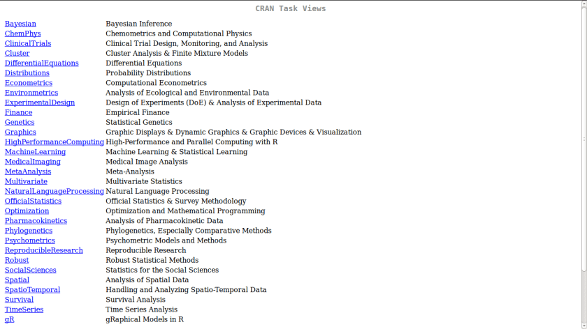 Screenshot from 2013-09-17 19:16:50