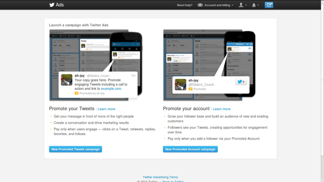 Screenshot from 2013-10-07 12:20:07