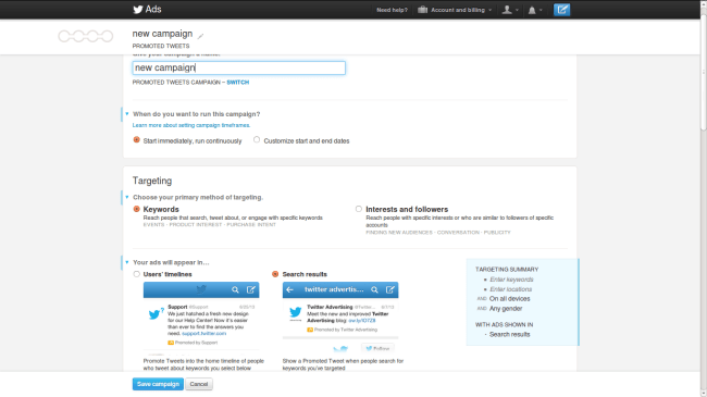 Screenshot from 2013-10-07 12:24:52