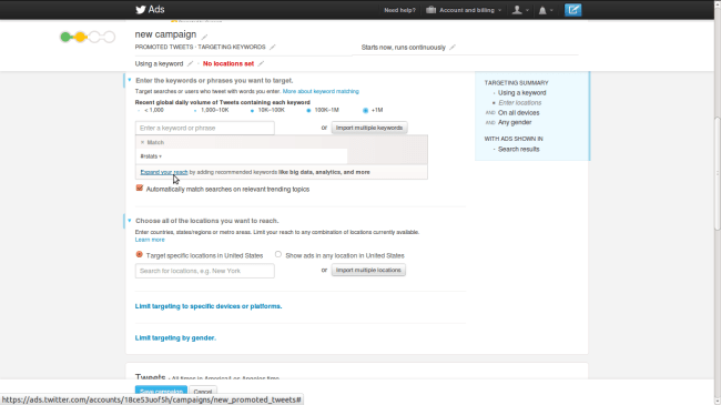 Screenshot from 2013-10-07 12:30:13