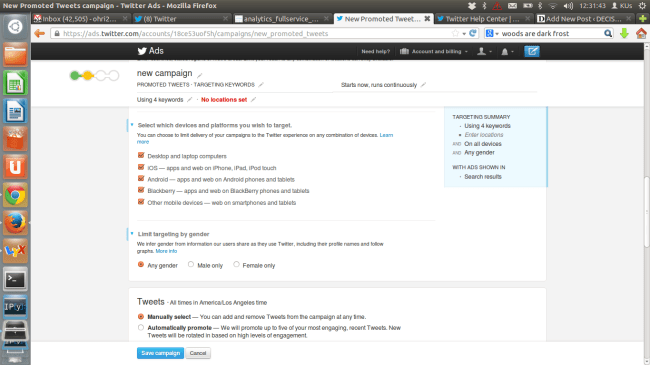 Screenshot from 2013-10-07 12:31:44