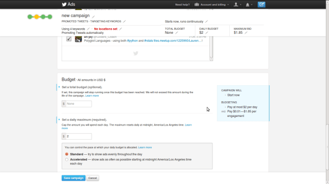 Screenshot from 2013-10-07 12:32:51