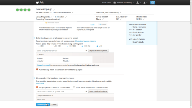 Screenshot from 2013-10-07 12:34:03