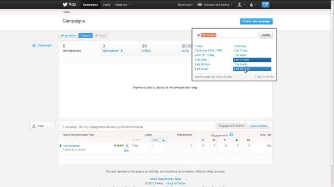Screenshot from 2013-10-07 12:40:41