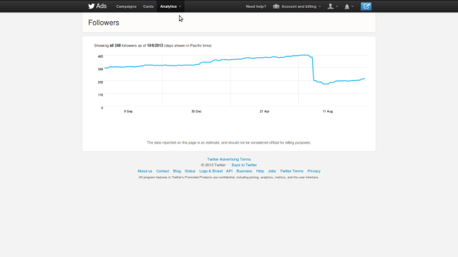 Screenshot from 2013-10-07 12:41:12