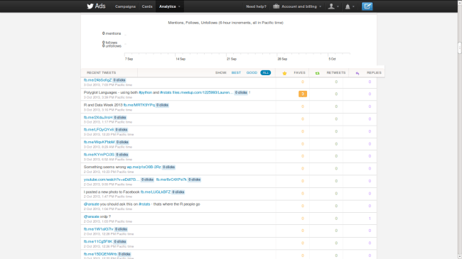 Screenshot from 2013-10-07 12:41:53