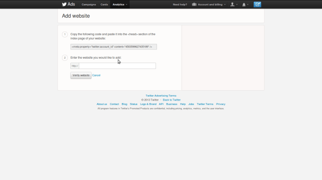 Screenshot from 2013-10-07 12:42:10