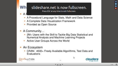Screenshot from 2013-10-08 10:19:03
