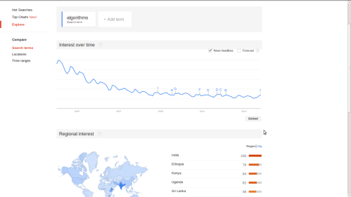 Screenshot from 2013-10-08 10:27:03