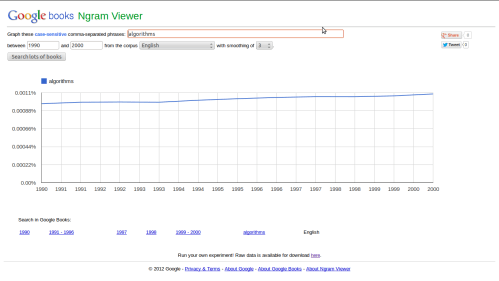 Screenshot from 2013-10-08 10:28:37