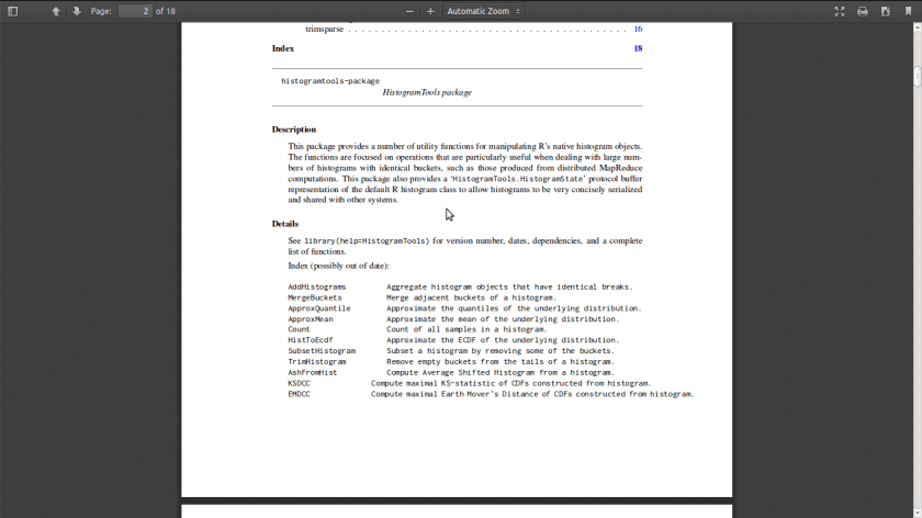 Screenshot from 2013-10-10 21:28:17