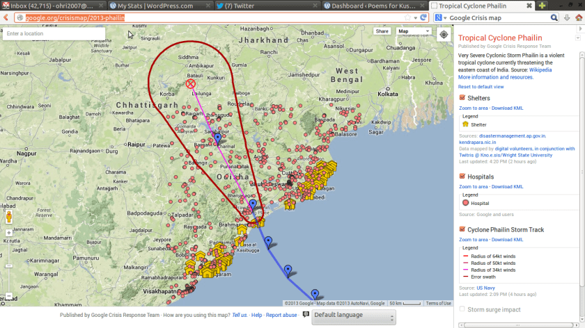 Screenshot from 2013-10-12 18:22:55