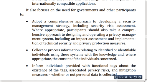 Screenshot from 2013-10-27 03:59:24