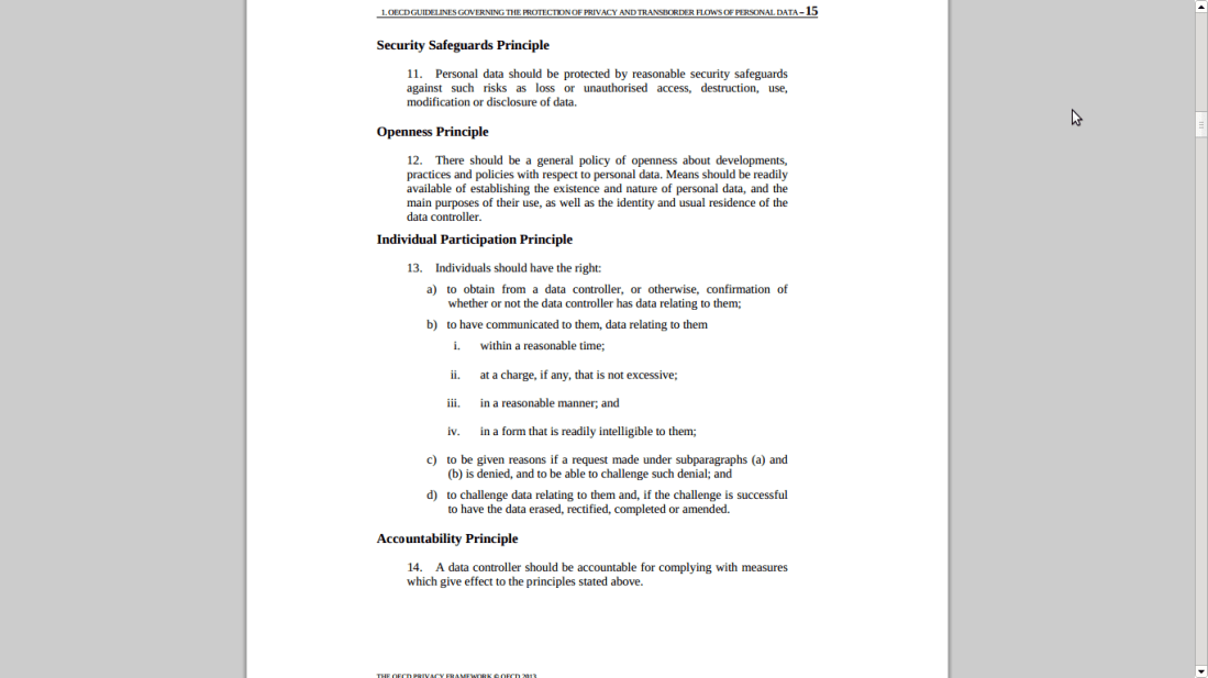 Screenshot from 2013-10-27 04:06:38