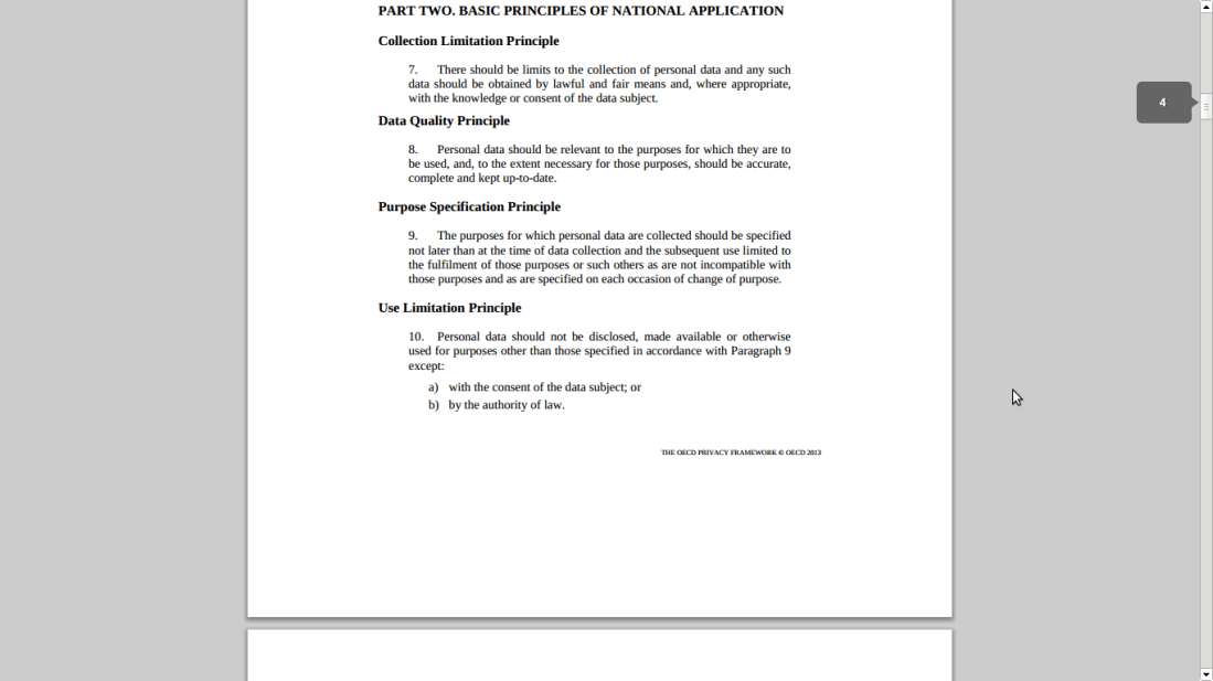 Screenshot from 2013-10-27 04:06:56