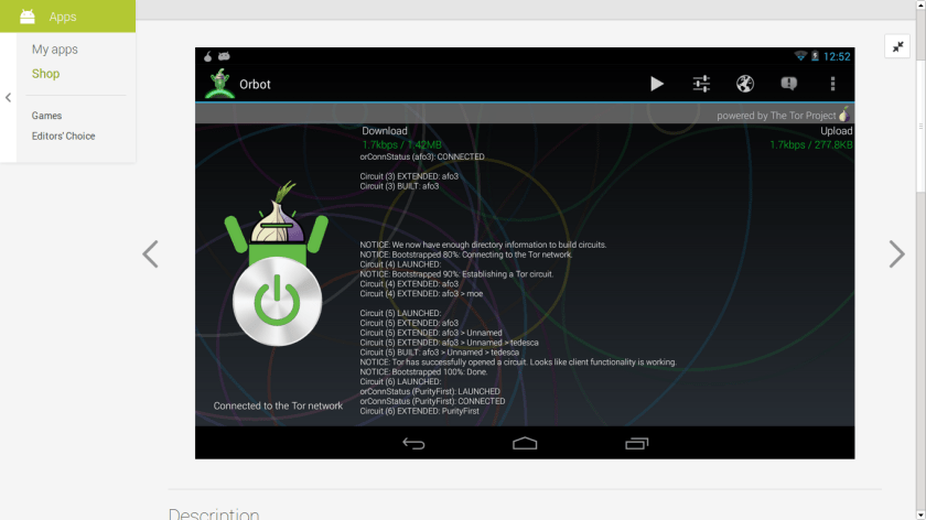 Screenshot from 2013-10-29 20:58:31