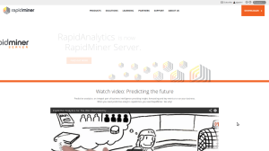 Screenshot from 2013-11-15 18:38:20